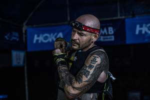 BIB: 
                            <button type="button" onclick="openModal(22791842)" class="btn btn-primary btn-sm float-right btn-popup" data-toggle="modal" data-target=".modal-high-quality">
                        <i class="fas fa-shopping-cart"></i> Add to Cart
                    </button>
                                            <button type="button" onclick="isThisMe(22791842, true)" class="btn btn-success btn-sm float-right btn-popup btn-isme hidden" data-toggle="tooltip" data-placement="bottom" title="นี่คือรูปของคุณใช่ไหม คลิกที่นี่เพื่อเอาเข้าอัลบั้ม">
                        <i class="fas fa-plus"></i> Add to album
                    </button>
                    <button type="button" onclick="isThisMe(22791842, false)" class="btn btn-warning btn-sm float-right btn-popup btn-isnotme hidden">
                        <i class="fas fa-ban"></i> Remove from album
                    </button>